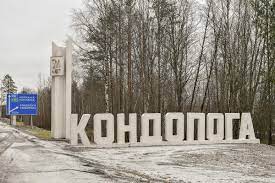 В Ковдоре назревает нехилый конфликт