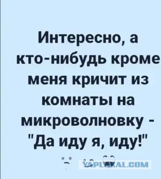 Баянисто-небаянистый юмор 27.08.22