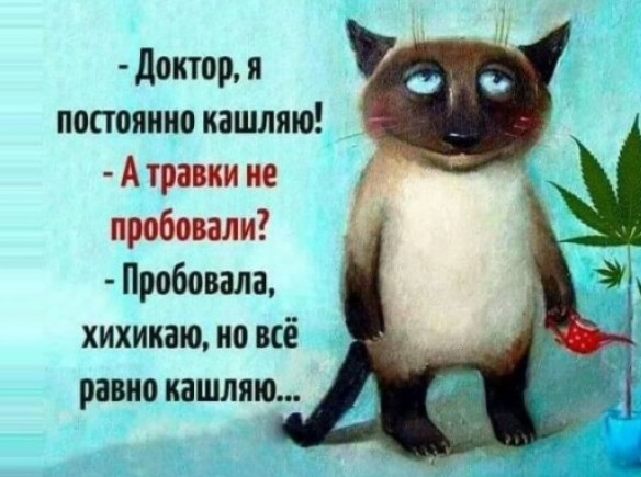 Минусы жизни в Канаде. Почему я улетела из Канады после 20 лет