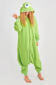 Большая разница в возрасте: хочу развестись, чтобы не содержать мужа на пенсии