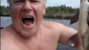 Как сбивали "Кинжал" в Киеве