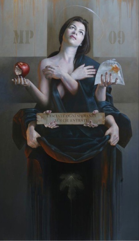 НестандART v. 55.0