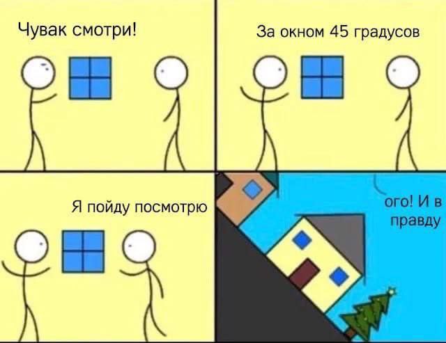 Никакие картинки
