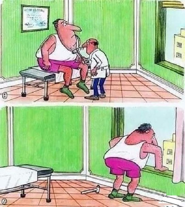Картинки разные с надписями и без