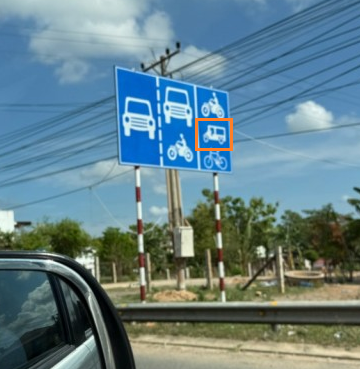 Съездил на платную рыбалку