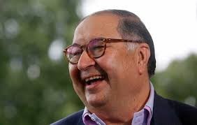 Минпромторг предложил с августа провести эксперимент по маркировке круп, злаков и меда