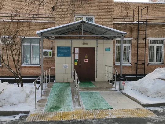 Вдогонку посту "Моя борьба за трезвость"
