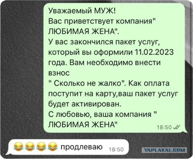 Картинки всякие разные невпопад