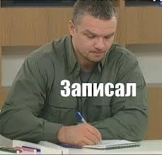 Специалист по кибербезопасности рассказал, как действительно в компаниях внедряют ИИ