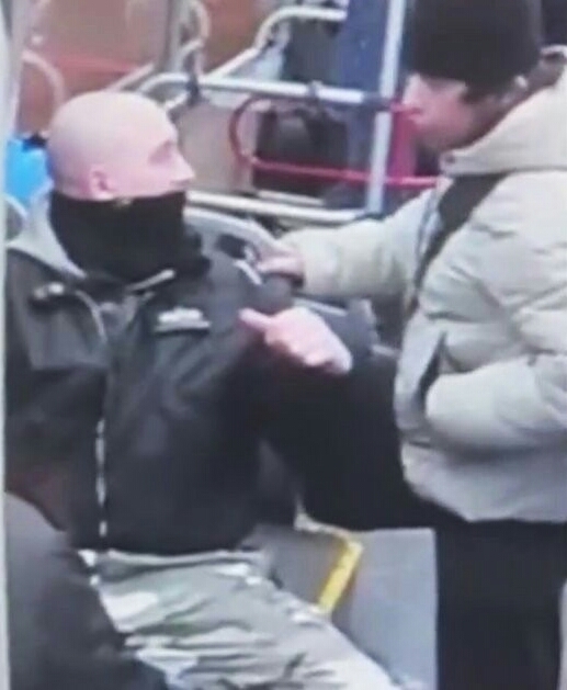 «Они вышли и начали драться». Появились новые подробности резонансного убийства 18-летнего Ильи в Подмосковье