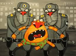 Институт семьи