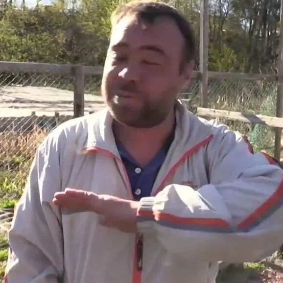 Открытие Олимпиады 2026