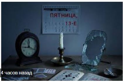 Как правильно варить гречку
