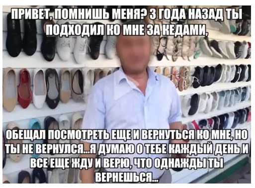 Картиночки, баянчики 28 марта