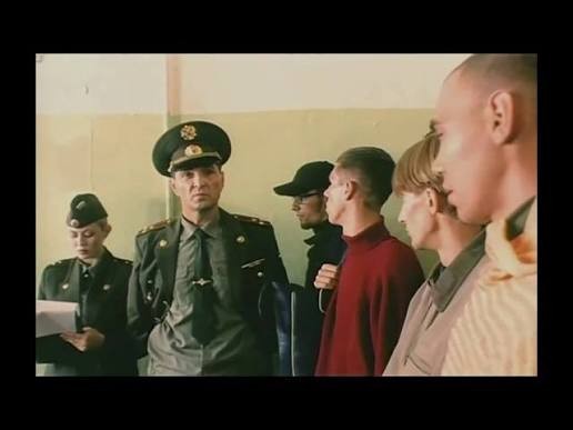 Социальная реклама