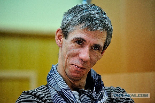 Наверняка вы захотите порадовать своих друзей-собачников неожиданным и оригинальным подарком.