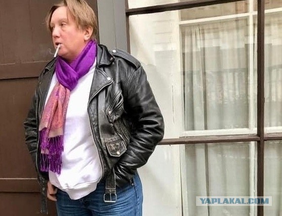 На бывшую главу Пушкинского музея заявили в прокуратуру из-за слов о кокошнике