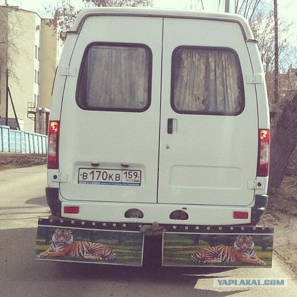 Картинки на выходные