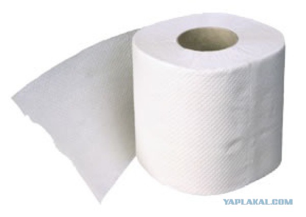 Украину не берут в Евросоюз