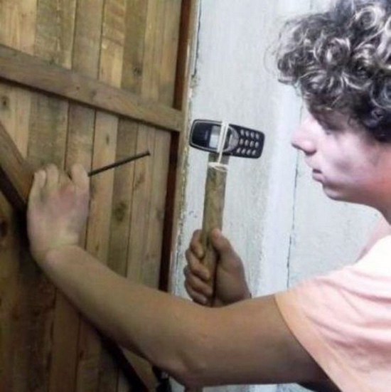 Забавные картинки и комменты из соцсети