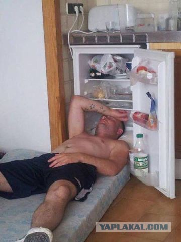 Когда вы плюсуeтe тему в платине