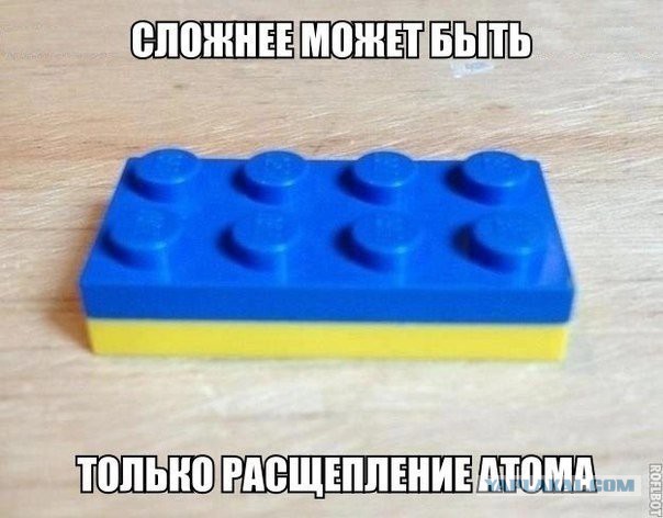 Смешные картинки из соц. сетей.