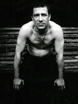 Любимые фильмы из детства