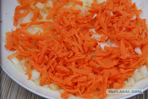 Рассольник, (FrauMarta, Ammok, Mitsv - против похмел