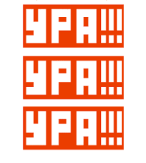 ЯПлакалъ - лучшее сообщество рунета!