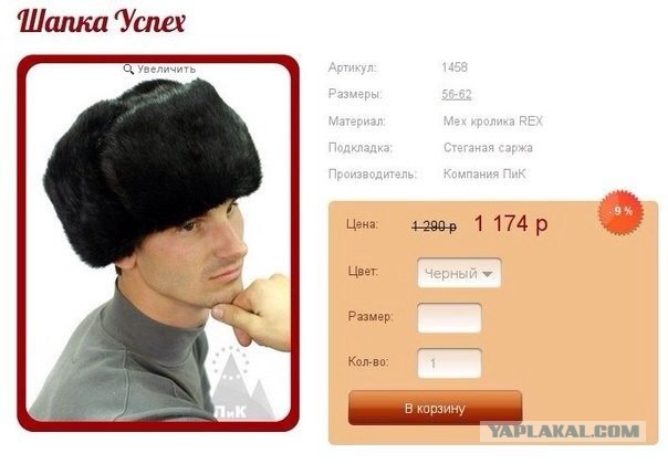 Вестник соцсетей