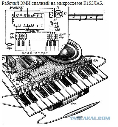 Схемы музыкальных инструментов. Схема электро музыкального инструмента синтезатора. Блок-схема аналогового синтезатора. Аналоговый синтезатор схема. Схема детского синтезатора.
