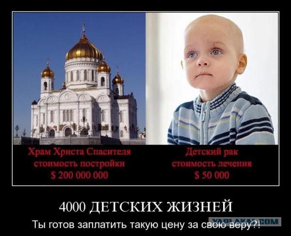 9 картинок из параллельной вселенной
