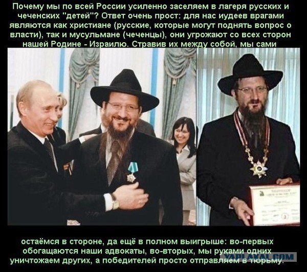 Маргулис о Макаревиче