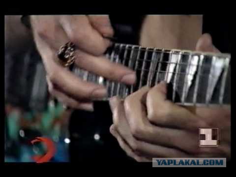 Привет из 90-х.