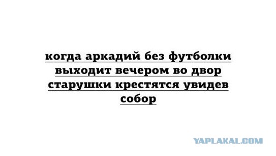Картинки для настроения
