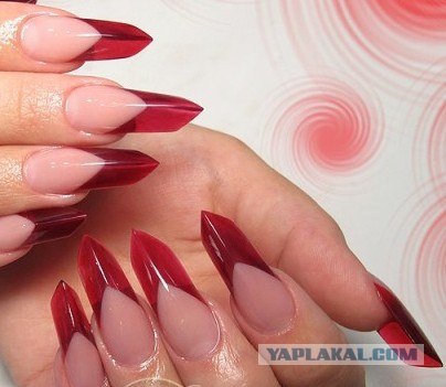 Экономный муж