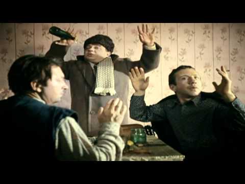 Формула-1 (Сезон 2015)