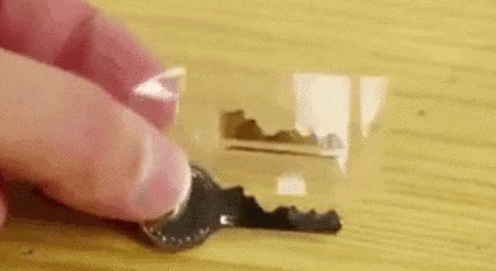 Для начинающих медвежатников