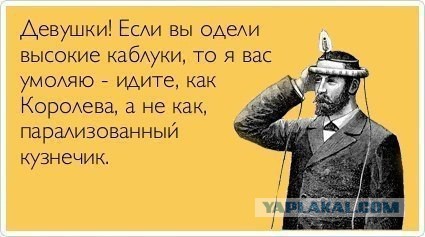 Разные картинки из сети