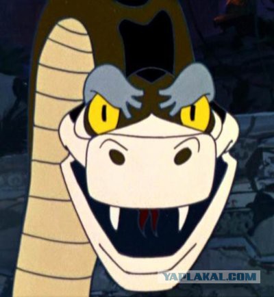 Саудовская Аравия допустила силовое свержение президента Сирии