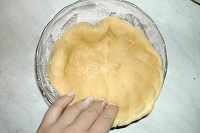 Кулинарный архив