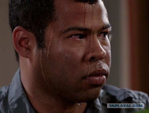 Чемпионат Мира по хоккею 2016 Часть IV Финляндия – Россия