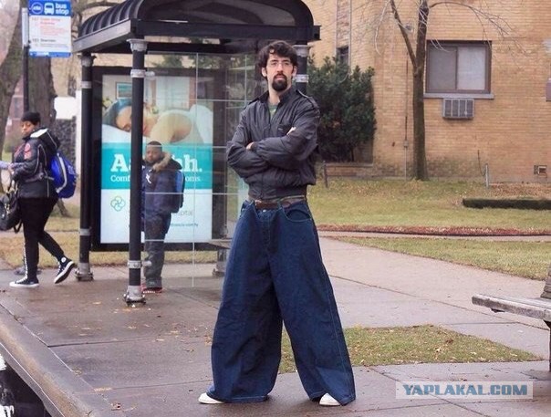 Современная экипировка солдат, делающая их похожими на пришельцев из будущего