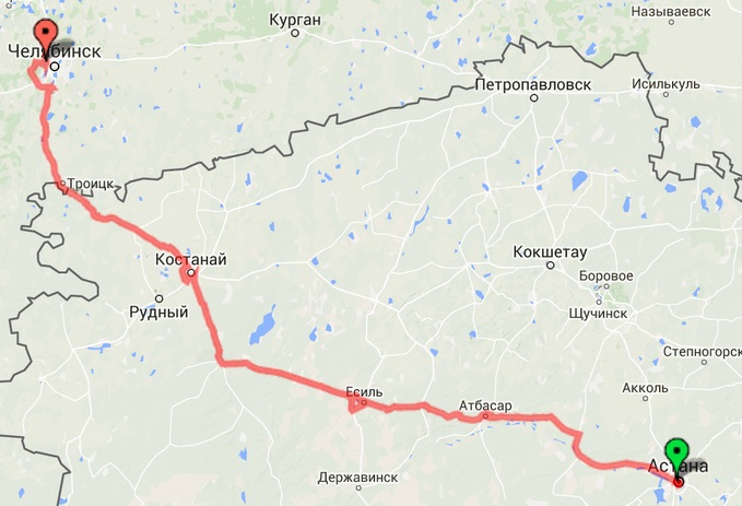 Карта Бинска Интернет Магазин