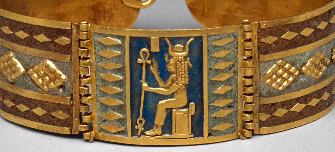 Фрагмент Египет Купить В Москве