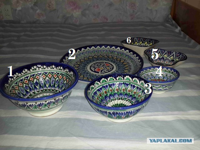 Продам Пчаки