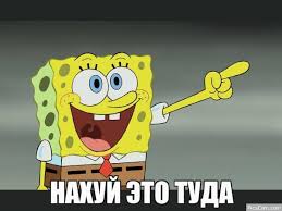Дальнобойщик добился слова и обосновал нецелесообразность повышения тарифов "Платона"
