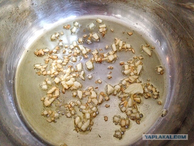 Фуршетный закусочный стол