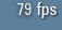 Wargaming 43