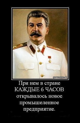 Размышления по поводу Верховного Главнокомандующего